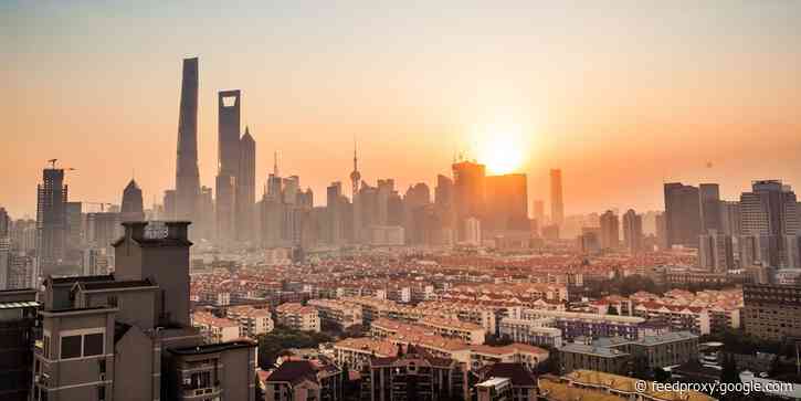 While Apple mostly safe, WeChat ban could still have ‘enormous’ impact on US firms