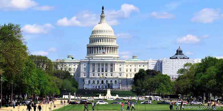 Cicilline: US House antitrust inquiry confirms ‘deeply disturbing’ anti-competitive behavior by Apple and others