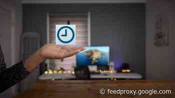 FCP X: 5 best Final Cut Pro X plugins from Pixel Film Studios