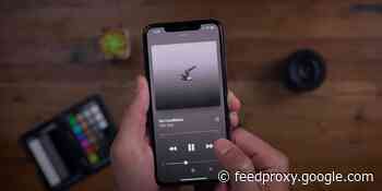 Apple releases iOS 14 beta 6 to developers, here’s what’s new