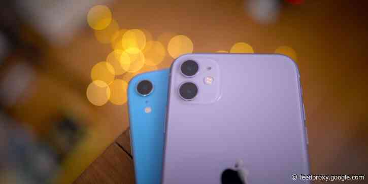 Bloomberg: Apple Online Store for India to launch next month