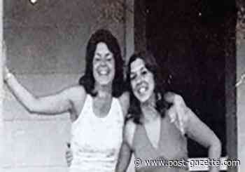 Dementia may prevent trial for 1973 Virginia Beach slayings of Pittsburgh women