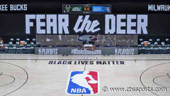 NBA boycott: How players reached decision to resume season; timeline, overnight disagreement, owners' role