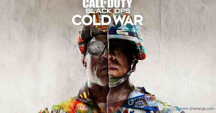 How to avoid paying twice for Call of Duty: Black Ops Cold War