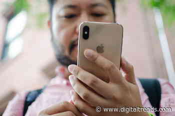 How to cancel subscriptions on an iPhone, iPad, or Apple Watch