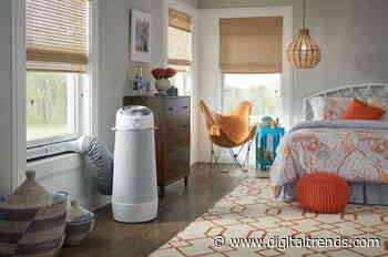 These are the best cheap air conditioner deals for September 2020