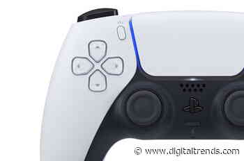 Sony opens up PlayStation 5 pre-orders to select players