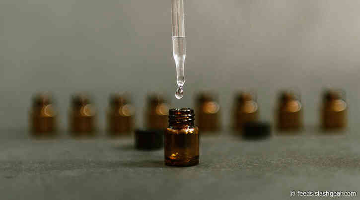 LSD microdosing trial shows ‘remarkable’ promise for chronic pain sufferers