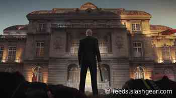 Epic Games Store gets these two big freebies this week