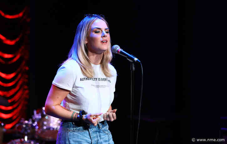 JoJo says cancel culture is “ridiculous”: “We’re so quick to write people off”