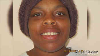 Madera police searching for missing at-risk 21-year-old woman