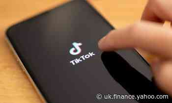 Walmart joins Microsoft bid for TikTok takeover in US