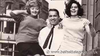 Much-loved east Belfast hotel that once hosted Arnie closes its doors