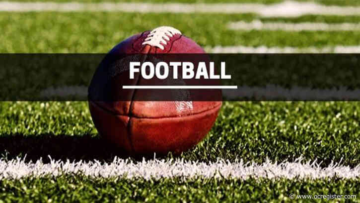 Servite freshman football class led by defensive back/wide receiver with LSU offer