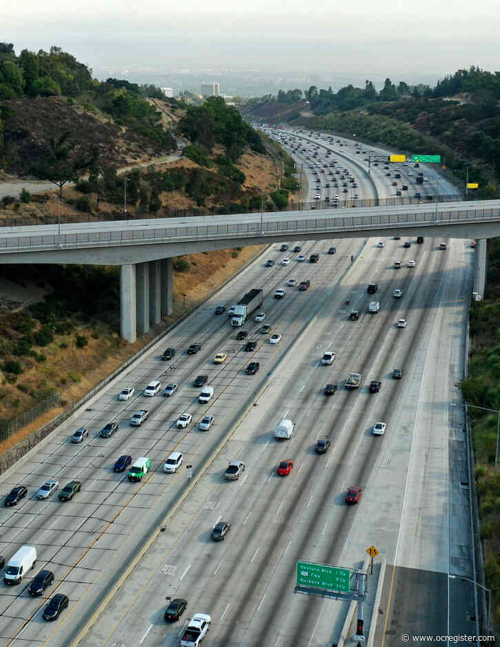 Working from home saved commuters nearly $91 billion