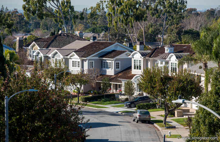How many refinances are you allowed to do during a pandemic?