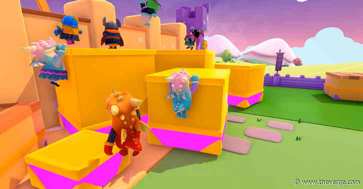 The 11 biggest trailers and announcements from Gamescom Opening Night Live