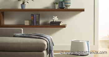 These are the best cheap humidifier deals for September 2020