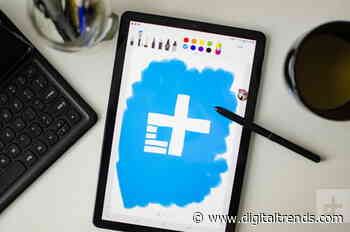 The best cheap Samsung Galaxy Tab deals for September 2020