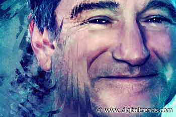 TikTok’s CEO resigns, Robin Williams documentary, and more| Digital Trends Live