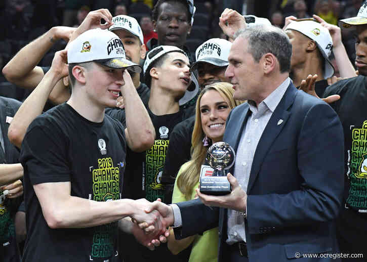 Sources: Pac-12 could reconsider decision to postpone basketball, but only if certain conditions are met
