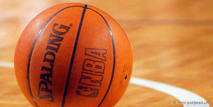 The NBA Playoff Games Are Postponed Again