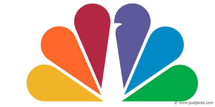 NBC Debuts Fall 2020 TV Schedule - Find Out When Shows Are Airing!