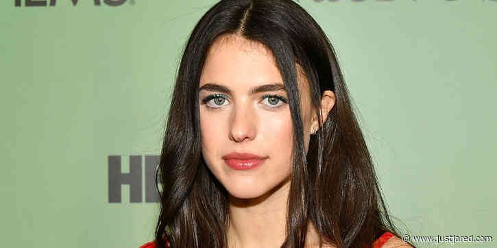 Margaret Qualley to Star in Netflix's Dramedy 'Maid'!