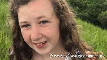 Inquest hears how Nora Quoirin was approached by stranger at airport the day before she disappeared