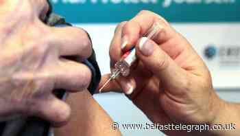 Leading GPs insist upcoming flu jab campaign is the most important ever