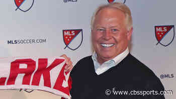 Real Salt Lake owner Dell Loy Hansen 'disappointed' over MLS walkout, threatens to 'cut jobs again'