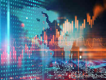 Nutanix announces CEO Dheeraj Pandey to retire