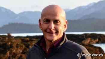 Alaska politician urges reopening of Hyder-Stewart, B.C., border