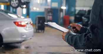 How to check for a car recall? NHTSA's app now automatically alerts you     - Roadshow