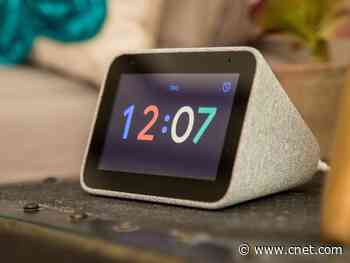 Ditch daylight saving time, urges American Academy of Sleep Medicine     - CNET