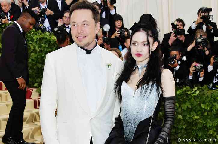 From Onyx to X Æ A-12 & More, What’s Your Favorite Celebrity Baby Name of 2020? Vote!