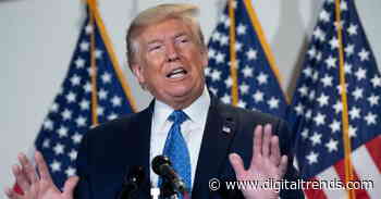 How to watch the Republican National Convention: Day 4