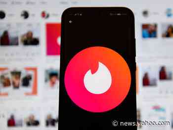 The DNC warned campaign staffers to 'swipe carefully' on dating apps because matches could be political opponents digging for dirt