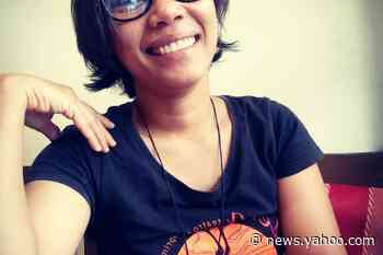 Philippine human rights workers are being systematically killed in a growing war on dissent