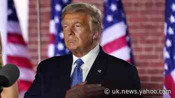 Trump will seal the deal at the RNC: Ed Rollins