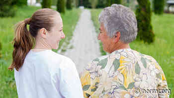 Study: Medical Cannabis Use by Seniors Associated with Improved Quality of Life - Norml