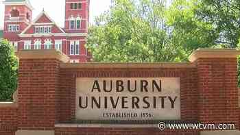 Auburn University’s Medical Clinic addresses high volume of calls, COVID-19 testing - WTVM