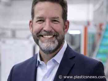 Medical molder Team Technologies buys Baril Corp. - Plastics News