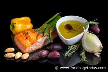 A More Natural Approach to Prevent Atherosclerosis