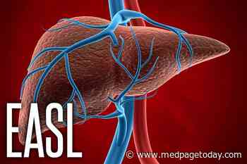 Combo Tx Upped Transplant-Free Survival in Japanese PBC Patients