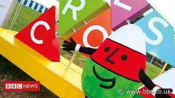 Hitler Youth and Urdd comparison 'mindless' says historian