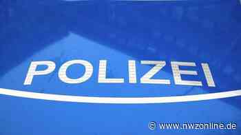 Polizei warnt vor Arbeiterkolonnen in Westoverledingen - Nordwest-Zeitung