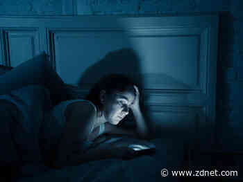 QUT develops algorithm aiming to block misogyny from Twitter