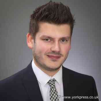 District devolution plan 'will hurt York', says city council