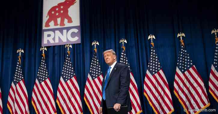 Nicholas Kristof: ‘We did the exact right thing,’ says our Glorious Leader